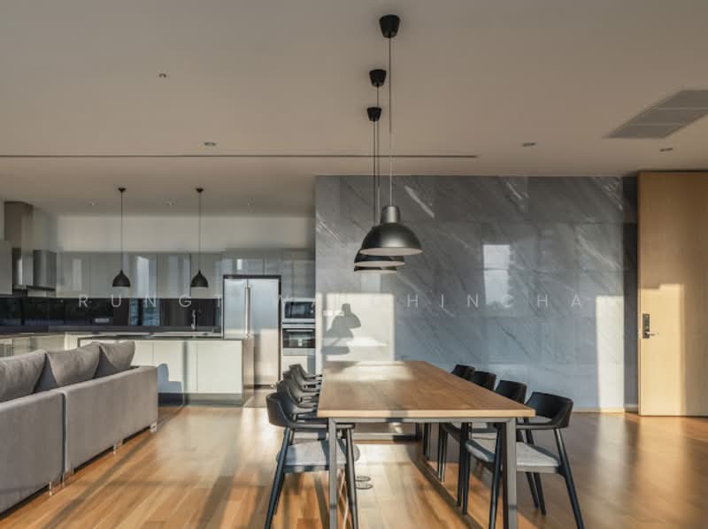 ให้เช่า - Vana Residence Sukhumvit 26 : วนา เรสซิเดนซ์ สุขุมวิท 26, กรุงเทพ