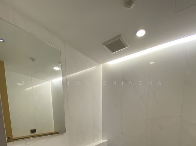 For Rent - Vana Residence Sukhumvit 26, Bangkok