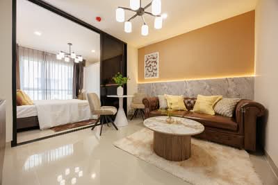ขาย - Regent Home Sukhumvit 97/1, กรุงเทพ