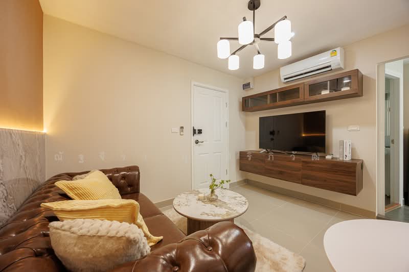 ขาย - Regent Home Sukhumvit 97/1, กรุงเทพ