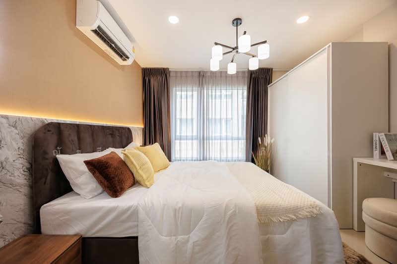 ขาย - Regent Home Sukhumvit 97/1, กรุงเทพ