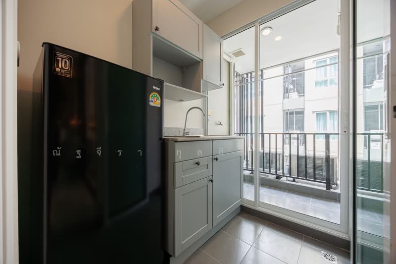 ขาย - Regent Home Sukhumvit 97/1, กรุงเทพ