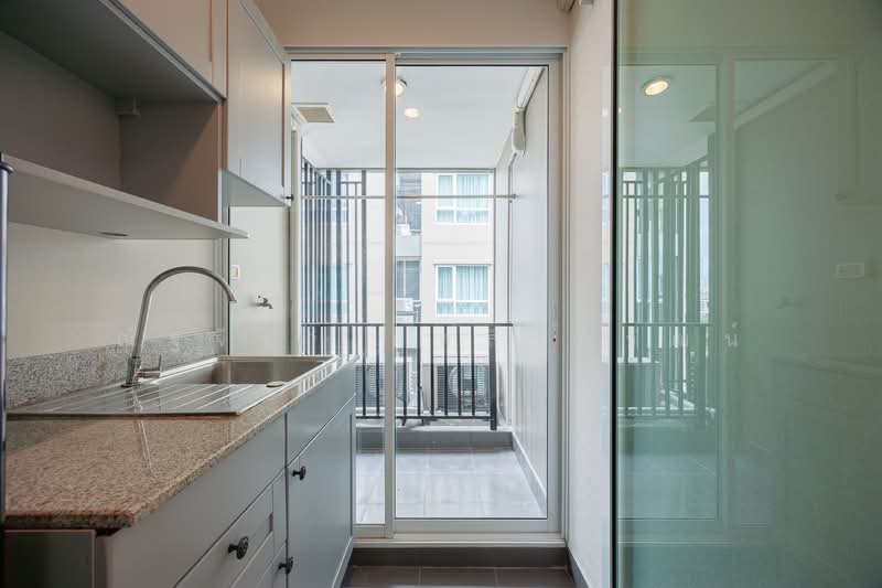 ขาย - Regent Home Sukhumvit 97/1, กรุงเทพ