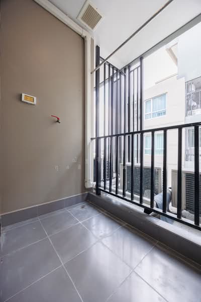 For Sale - Regent Home Sukhumvit 97/1, Bangkok
