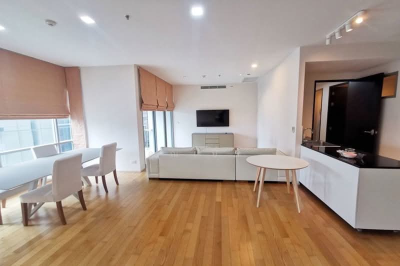 The Madison : เดอะ เมดิสัน, กรุงเทพ, ซอยสุขุมวิท 41, คลองตันเหนือ, วัฒนา, กรุงเทพ, 162 ตร.ม., คอนโด ขาย, โดย คุณเปิ้ล, 500215532 - DDproperty.com