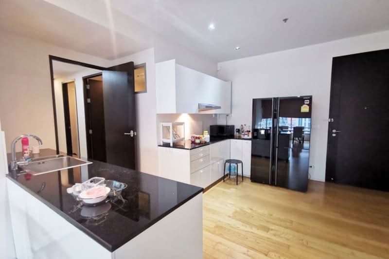 The Madison : เดอะ เมดิสัน, กรุงเทพ, ซอยสุขุมวิท 41, คลองตันเหนือ, วัฒนา, กรุงเทพ, 162 ตร.ม., คอนโด ขาย, โดย คุณเปิ้ล, 500215532 - DDproperty.com