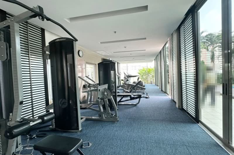 The Madison : เดอะ เมดิสัน, กรุงเทพ, ซอยสุขุมวิท 41, คลองตันเหนือ, วัฒนา, กรุงเทพ, 162 ตร.ม., คอนโด ขาย, โดย คุณเปิ้ล, 500215532 - DDproperty.com