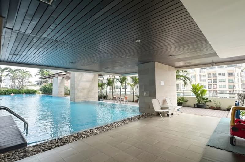 The Madison : เดอะ เมดิสัน, กรุงเทพ, ซอยสุขุมวิท 41, คลองตันเหนือ, วัฒนา, กรุงเทพ, 162 ตร.ม., คอนโด ขาย, โดย คุณเปิ้ล, 500215532 - DDproperty.com