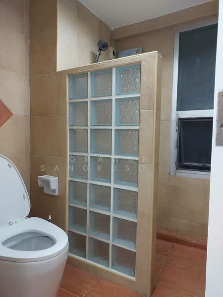 Palm Pavilion Condominium, Bangkok, 106 Soi Navin, Chong Nonsi, Yan Nawa, Bangkok, 2 Bedrooms, 68 sqm, Condo For Sale, by orawan sangkusolwong, 500215533 - DDproperty.com