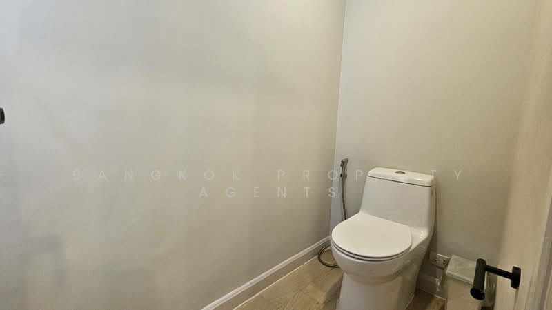 The Waterford Park, Bangkok, Soi Sukhumvit 53, Khlong Tan Nua, Watthana, Bangkok, 2 Bedrooms, 113 sqm, Condo For Rent, by BANGKOK PROPERTY AGENTS, 500215534 - DDproperty.com