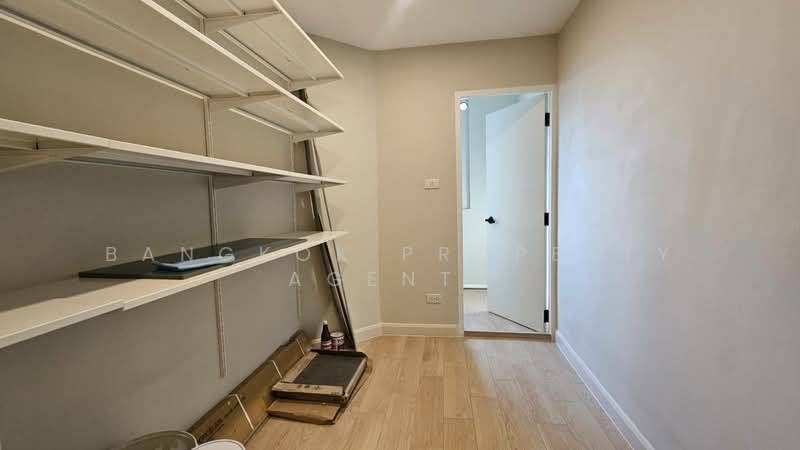 The Waterford Park, Bangkok, Soi Sukhumvit 53, Khlong Tan Nua, Watthana, Bangkok, 2 Bedrooms, 113 sqm, Condo For Rent, by BANGKOK PROPERTY AGENTS, 500215534 - DDproperty.com