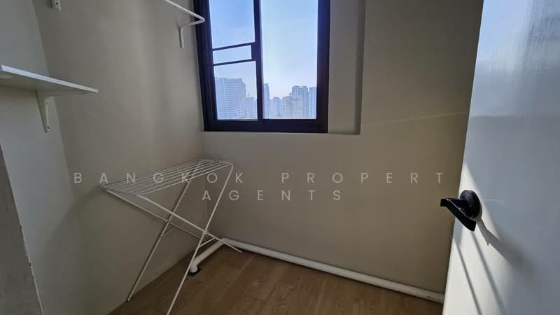 The Waterford Park, Bangkok, Soi Sukhumvit 53, Khlong Tan Nua, Watthana, Bangkok, 2 Bedrooms, 113 sqm, Condo For Rent, by BANGKOK PROPERTY AGENTS, 500215534 - DDproperty.com