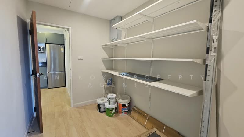 The Waterford Park, Bangkok, Soi Sukhumvit 53, Khlong Tan Nua, Watthana, Bangkok, 2 Bedrooms, 113 sqm, Condo For Rent, by BANGKOK PROPERTY AGENTS, 500215534 - DDproperty.com