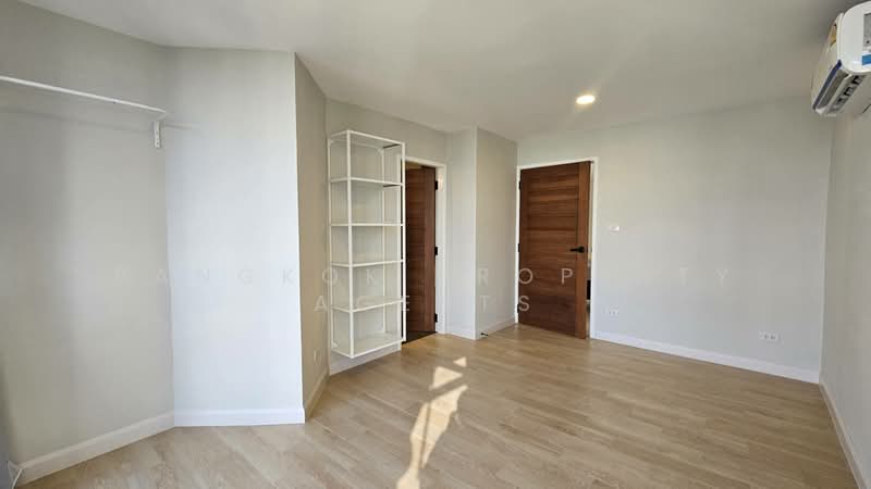 The Waterford Park, Bangkok, Soi Sukhumvit 53, Khlong Tan Nua, Watthana, Bangkok, 2 Bedrooms, 113 sqm, Condo For Rent, by BANGKOK PROPERTY AGENTS, 500215534 - DDproperty.com