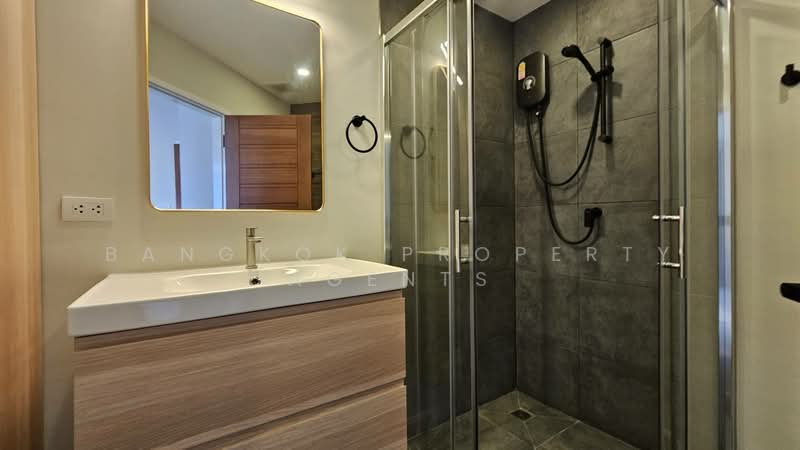 The Waterford Park, Bangkok, Soi Sukhumvit 53, Khlong Tan Nua, Watthana, Bangkok, 2 Bedrooms, 113 sqm, Condo For Rent, by BANGKOK PROPERTY AGENTS, 500215534 - DDproperty.com