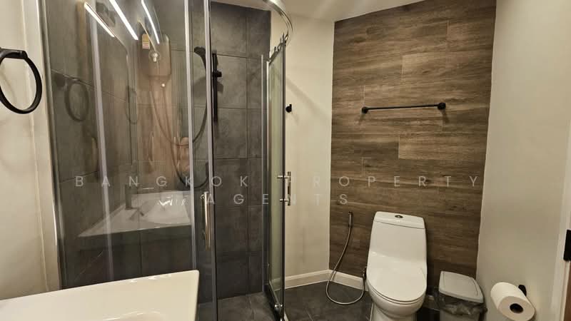 The Waterford Park, Bangkok, Soi Sukhumvit 53, Khlong Tan Nua, Watthana, Bangkok, 2 Bedrooms, 113 sqm, Condo For Rent, by BANGKOK PROPERTY AGENTS, 500215534 - DDproperty.com