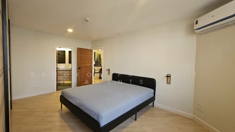 The Waterford Park, Bangkok, Soi Sukhumvit 53, Khlong Tan Nua, Watthana, Bangkok, 2 Bedrooms, 113 sqm, Condo For Rent, by BANGKOK PROPERTY AGENTS, 500215534 - DDproperty.com