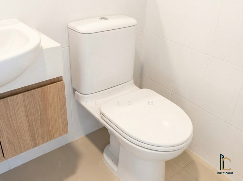 Baan Klang Muang Sathorn-Taksin 2, Bangkok, Kanlapaphruek Road, Bangko, Chom Thong, Bangkok, 3 Bedrooms, 167 sqm, Townhouse For Rent, by Metas M, 500215535 - DDproperty.com