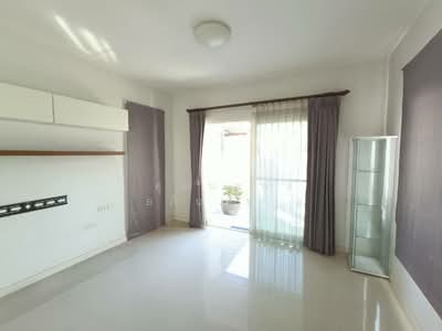 ขาย - Chaiyapruk Pinklao-Sai 5 : บ้านชัยพฤกษ์ ปิ่นเกล้า-สาย 5, นครปฐม