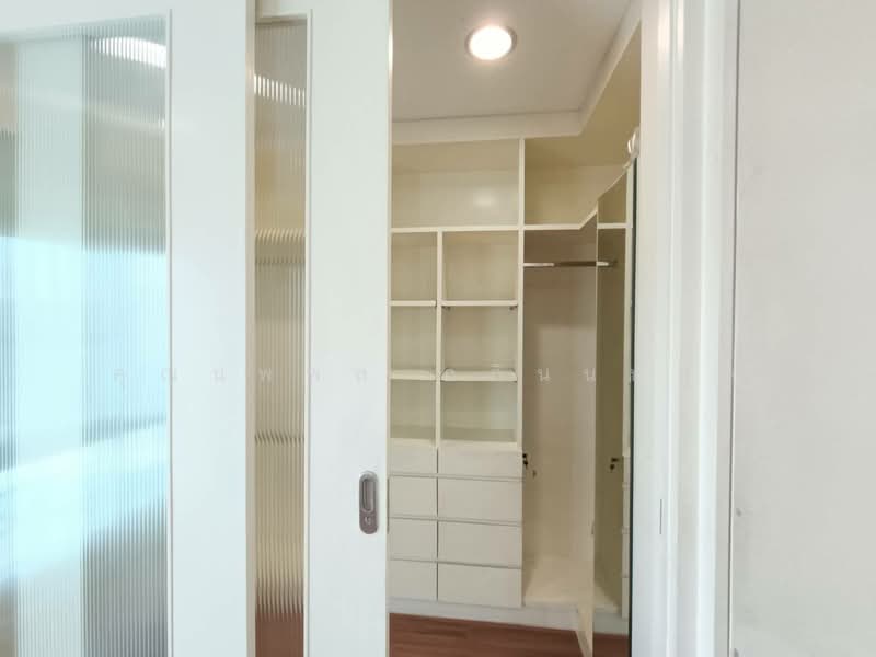 Chaiyapruk Pinklao-Sai 5, Nakhon Pathom, Borommaratchachonnani Road, Bang Toei, Sam Phran, Nakhon Pathom, 3 Bedrooms, 136 sqm, Single Detached House For Sale, by คุณนพพล อภินนท์กูล, 500215536 - DDproperty.com