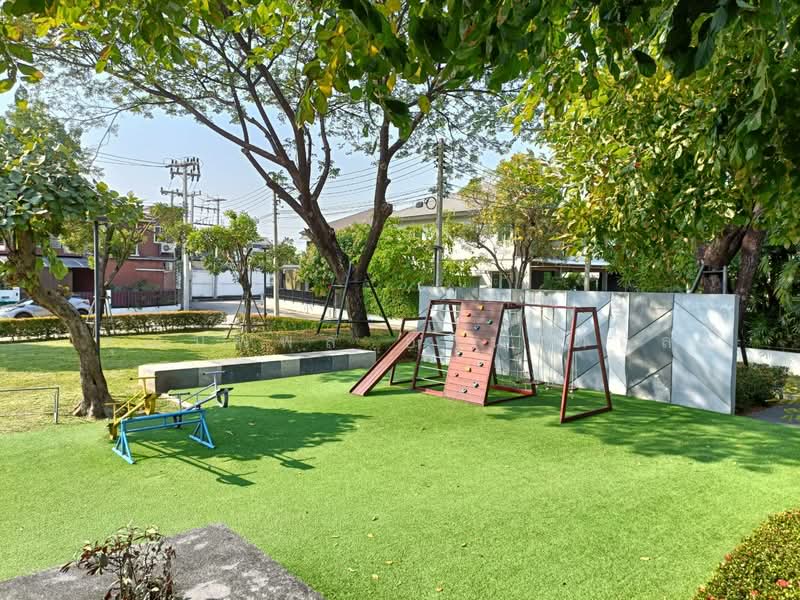 Chaiyapruk Pinklao-Sai 5, Nakhon Pathom, Borommaratchachonnani Road, Bang Toei, Sam Phran, Nakhon Pathom, 3 Bedrooms, 136 sqm, Single Detached House For Sale, by คุณนพพล อภินนท์กูล, 500215536 - DDproperty.com