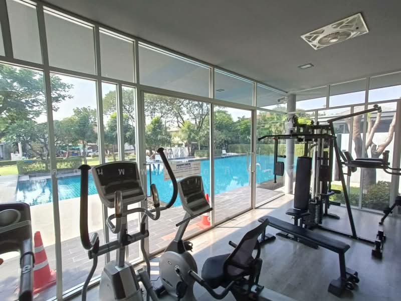 Chaiyapruk Pinklao-Sai 5, Nakhon Pathom, Borommaratchachonnani Road, Bang Toei, Sam Phran, Nakhon Pathom, 3 Bedrooms, 136 sqm, Single Detached House For Sale, by คุณนพพล อภินนท์กูล, 500215536 - DDproperty.com