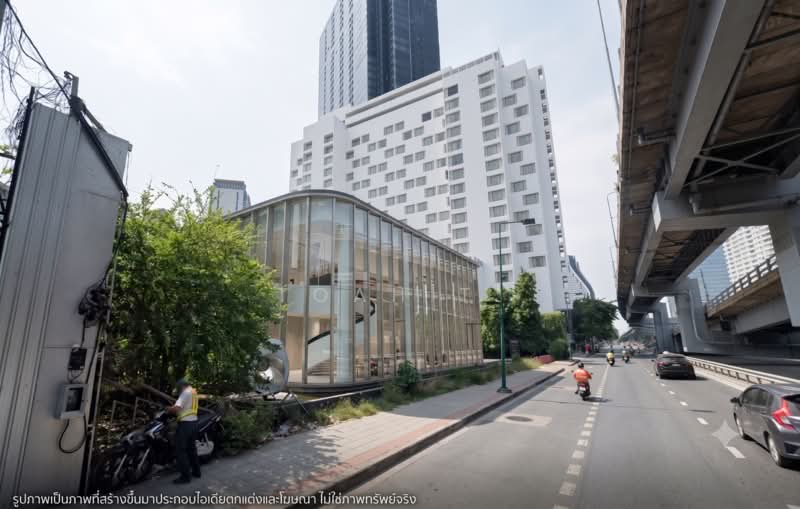 อาคารให้เช่า พระราม 4 ปทุมวัน บางรัก : Building for rent, Rama 4 Road, Pathumwan, Bang Rak, กรุงเทพ, สี่พระยา, บางรัก, กรุงเทพ, 1,216 ตร.ม., ตึกแถว-อาคารพาณิชย์ ให้เช่า, โดย TOAH T., 500215537 - DDproperty.com