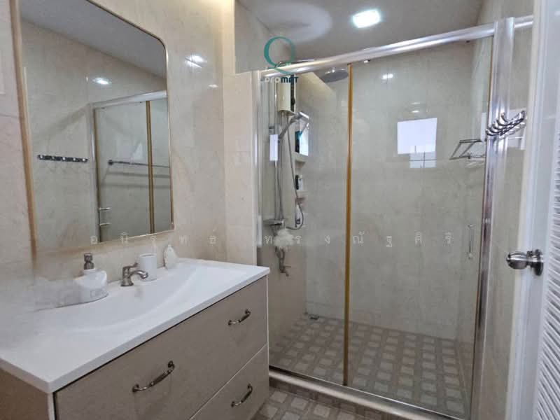 Baan Fah Piyarom - Lumlukka Klong 6 : บ้านฟ้าปิยรมย์ รังสิต - ลำลูกกา คลอง 6, ปทุมธานี, ถนนลำลูกกา คลอง 6 (ออก), บึงคำพร้อย, ลำลูกกา, ปทุมธานี, 430 ตร.ม., บ้านเดี่ยว ขาย, โดย อนิรุทธ์ ทรงณัฐศิริ, 500215539 - DDproperty.com