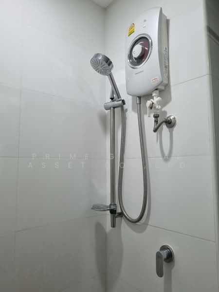 Ozone Condotel : โอโซน คอนโดเทล, ภูเก็ต, 5 ถ.เกดขวัญ, กะรน, เมืองภูเก็ต, ภูเก็ต, 30 ตร.ม., คอนโด ให้เช่า, โดย Prime Global Asset Co.,Ltd, 500215540 - DDproperty.com