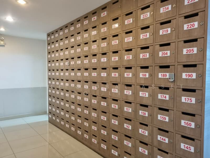 Ozone Condotel, Phuket, 5 Kade Kwan Rd, Karon, Muang Phuket, Phuket, 1 Bedroom, 30 sqm, Condo For Rent, by Prime Global Asset Co.,Ltd, 500215540 - DDproperty.com