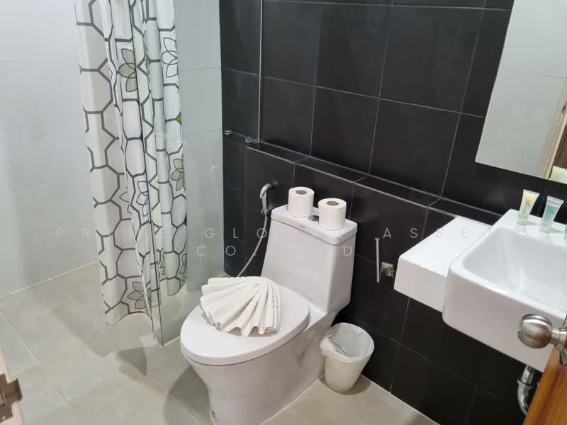 Ozone Condotel : โอโซน คอนโดเทล, ภูเก็ต, 5 ถ.เกดขวัญ, กะรน, เมืองภูเก็ต, ภูเก็ต, 30 ตร.ม., คอนโด ให้เช่า, โดย Prime Global Asset Co.,Ltd, 500215540 - DDproperty.com