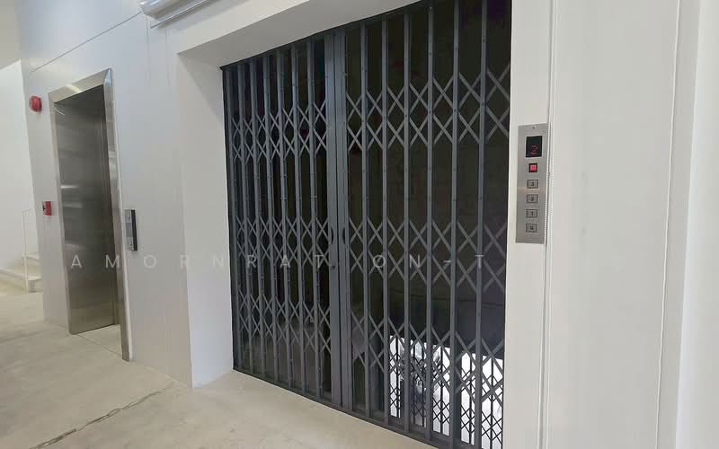 พื้นที่ให้เช่า, กรุงเทพ, คลองตันเหนือ, วัฒนา, กรุงเทพ, 393 ตร.ม., พื้นที่ขายของ ให้เช่า, โดย Amornrat On-Thong, 500215541 - DDproperty.com