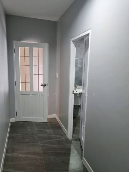 โกดัง ให้เช่า อยู่ที่เทพารักษ์ สมุทรปราการ (SPSJP236), สมุทรปราการ, ซ. หมู่บ้านคุ้มทองวิลล่า, เทพารักษ์, เมืองสมุทรปราการ, สมุทรปราการ, 244 ตร.ม., โกดัง-โรงงาน ให้เช่า, โดย Khun Jane, 500215542 - DDproperty.com