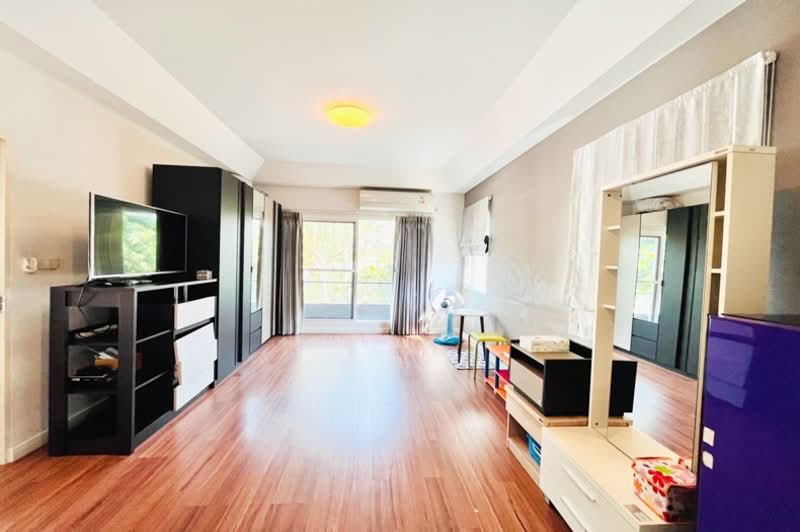 Chaiyapruek Ramintra-Phrayasurain, Bangkok, Bang Chun, Khlong Sam Wa, Bangkok, 3 Bedrooms, 140 sqm, Single Detached House For Sale, by คุณจ๋า, 500215543 - DDproperty.com