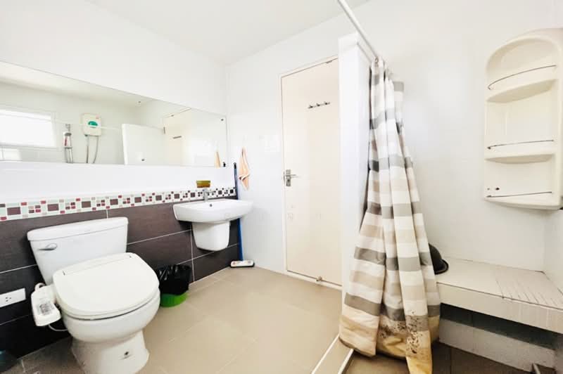 Chaiyapruek Ramintra-Phrayasurain : ชัยพฤกษ์ รามอินทรา – พระยาสุเรนทร์, กรุงเทพ, บางชัน, คลองสามวา, กรุงเทพ, 140 ตร.ม., บ้านเดี่ยว ขาย, โดย คุณจ๋า, 500215543 - DDproperty.com