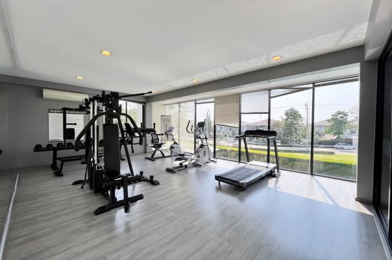 Chaiyapruek Ramintra-Phrayasurain : ชัยพฤกษ์ รามอินทรา – พระยาสุเรนทร์, กรุงเทพ, บางชัน, คลองสามวา, กรุงเทพ, 140 ตร.ม., บ้านเดี่ยว ขาย, โดย คุณจ๋า, 500215543 - DDproperty.com