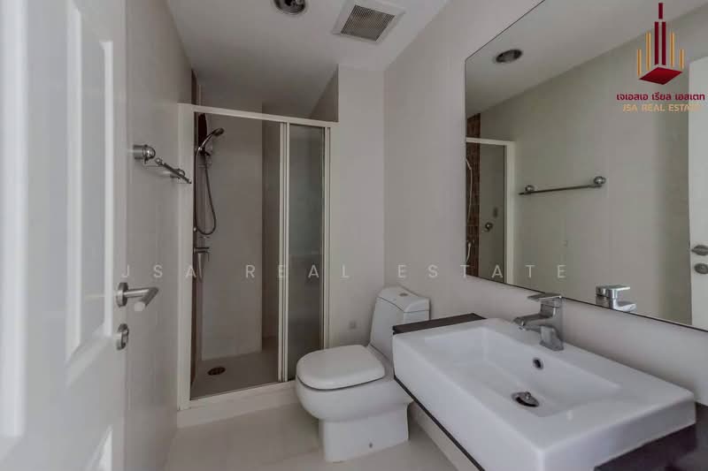 Chewathai Ratchaprarop, Bangkok, 51 Rajaprarop Road, Makkasan, Ratchathewi, Bangkok, 2 Bedrooms, 60 sqm, Condo For Rent, by JSA REAL ESTATE, 500215545 - DDproperty.com