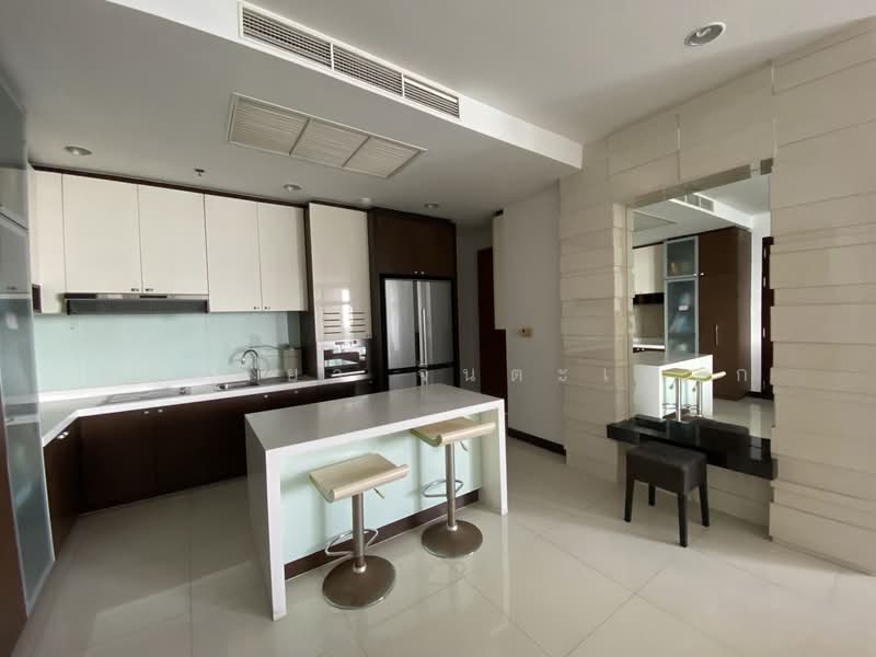 Chatrium Residence Riverside : ชาเทรียม ริเวอร์ไซด์ เรสซิเดน, กรุงเทพ, 26 เจริญกรุง, วัดพระยาไกร, บางคอแหลม, กรุงเทพ, 123 ตร.ม., คอนโด ขาย, โดย อาทิตยา จินตะเหวก, 500215547 - DDproperty.com