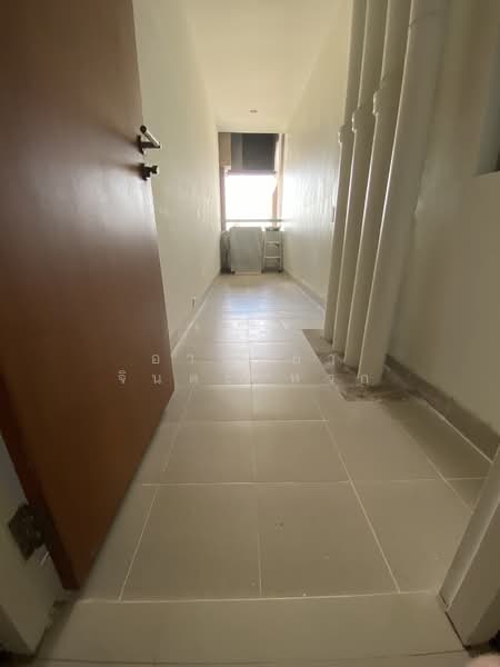 Chatrium Residence Riverside : ชาเทรียม ริเวอร์ไซด์ เรสซิเดน, กรุงเทพ, 26 เจริญกรุง, วัดพระยาไกร, บางคอแหลม, กรุงเทพ, 123 ตร.ม., คอนโด ขาย, โดย อาทิตยา จินตะเหวก, 500215547 - DDproperty.com