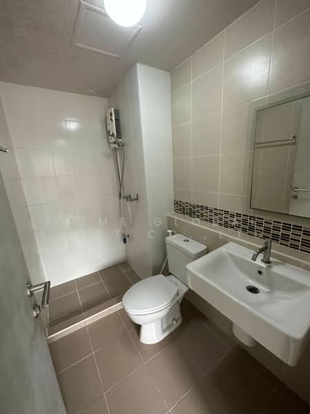 Dcondo Creek Phuket, Phuket, 81 Moo 2, Kathu, Kathu, Phuket, 1 Bedroom, 30 sqm, Condo For Rent, by Prime Global Asset Co.,Ltd, 500215550 - DDproperty.com