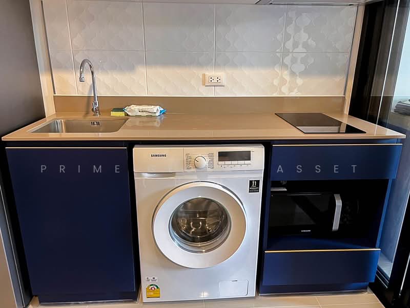 The Base Central : เดอะ เบส เซ็นทรัล ภูเก็ต, ภูเก็ต, ถนน เจ้าฟ้าตะวันตก, วิชิต, เมืองภูเก็ต, ภูเก็ต, 29 ตร.ม., คอนโด ขาย, โดย Prime Global Asset ( Bom ), 500215551 - DDproperty.com