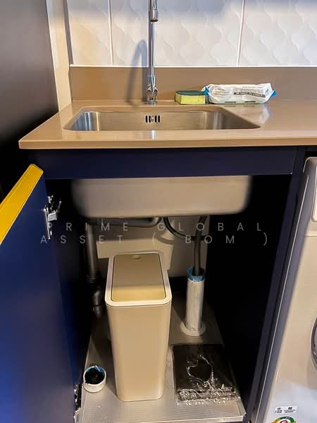 The Base Central, Phuket, Chao Fah Tawan Tok Rd, Wichit, Muang Phuket, Phuket, 1 Bedroom, 29 sqm, Condo For Sale, by Prime Global Asset ( Bom ), 500215551 - DDproperty.com