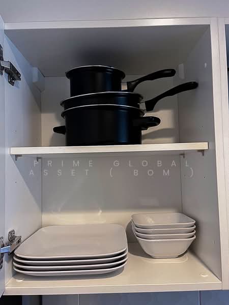 The Base Central : เดอะ เบส เซ็นทรัล ภูเก็ต, ภูเก็ต, ถนน เจ้าฟ้าตะวันตก, วิชิต, เมืองภูเก็ต, ภูเก็ต, 29 ตร.ม., คอนโด ขาย, โดย Prime Global Asset ( Bom ), 500215551 - DDproperty.com