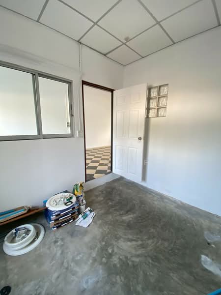 For Rent - Arunthong 5 Phetkasem 69, Bangkok