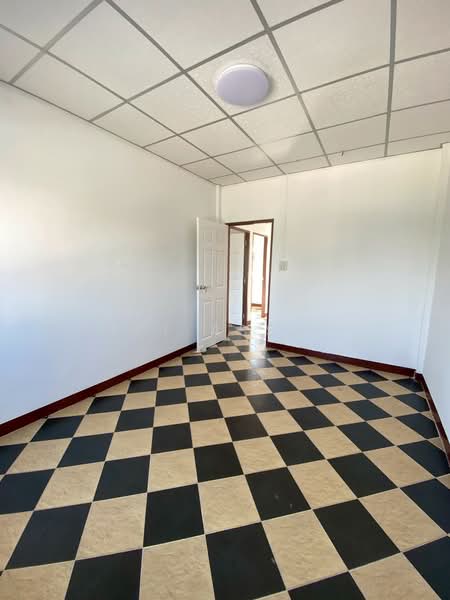 Arunthong 5 Phetkasem 69 : หมู่บ้านอรุณทอง 5 เพชรเกษม 69, กรุงเทพ, ถนนเลียบคลองภาษีเจริญฝั่งเหนือ, หนองแขม, หนองแขม, กรุงเทพ, 72 ตร.ม., ทาวน์เฮ้าส์ ให้เช่า, โดย 1st Asset, 500215552 - DDproperty.com