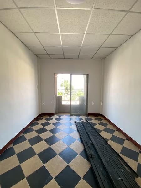 For Rent - Arunthong 5 Phetkasem 69, Bangkok