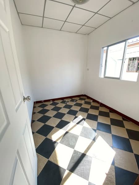 For Rent - Arunthong 5 Phetkasem 69, Bangkok