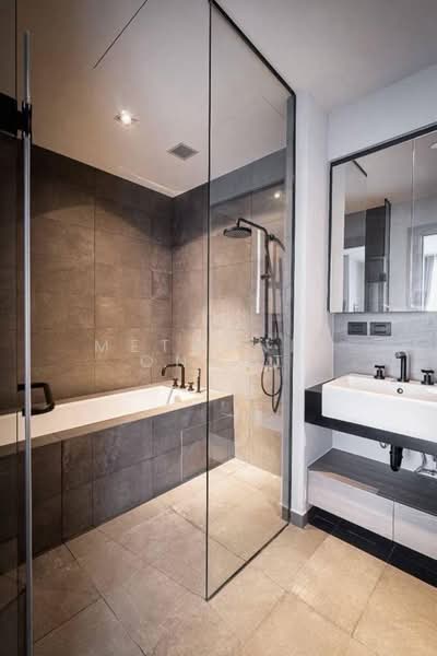 ให้เช่า - The Lofts Asoke : เดอะ ลอฟท์ อโศก, กรุงเทพ