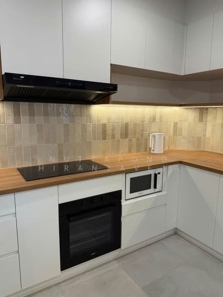 Richmond Palace, Bangkok, Soi Sukhumvit 43 Sukhumvit Road, Khlong Tan Nua, Watthana, Bangkok, 3 Bedrooms, 143 sqm, Condo For Rent, by Nuttapong Hiranyaveja, 500215556 - DDproperty.com