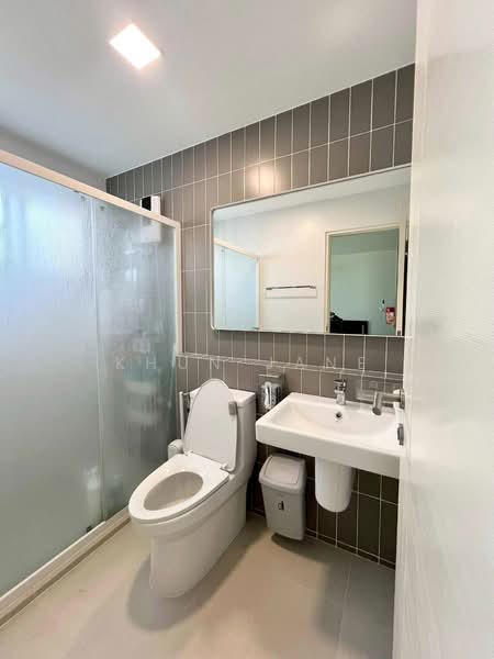 Villaggio 3 Srinakarin-Bangna : วิลลาจจิโอ 3 ศรีนครินทร์-บางนา, สมุทรปราการ, บางแก้ว, บางพลี, สมุทรปราการ, 122 ตร.ม., บ้านเดี่ยว ให้เช่า, โดย Khun Jane, 500215557 - DDproperty.com